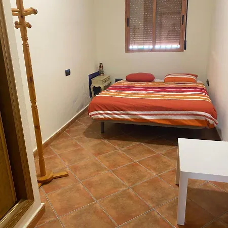 Dolores, Un Chalet Con Piscina Y Barbacoa En La Huerta Del Segura. * Catral